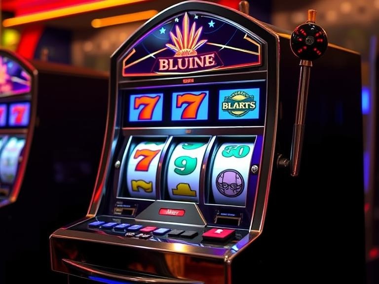 Banglawin যাত্রা