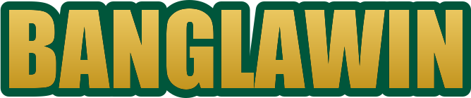 banglawin